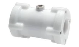 pneuparts202607181136112050813