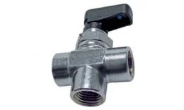 pneuparts202607181136402050948