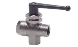 pneuparts202607181137092051082