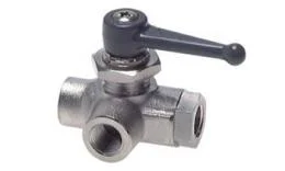pneuparts202607181137092051083
