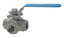 pneuparts202607181137112051091