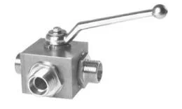 pneuparts202607181138482051554