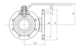 pneuparts202607181139222051702