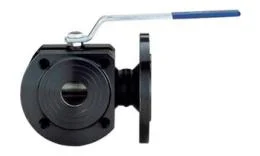 pneuparts202607181139422051803