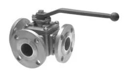 pneuparts202607181139482051838