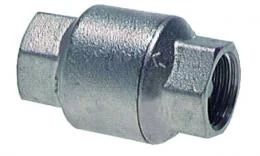 pneuparts202607181140002051897