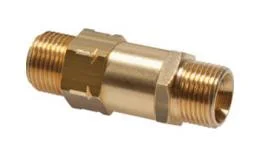 pneuparts202607181140062051929