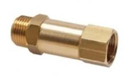 pneuparts202607181140142051965