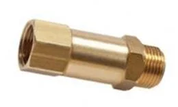 pneuparts202607181140222052005