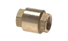 pneuparts202607181140342052054