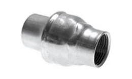 pneuparts202607181141032052190