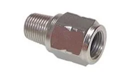 pneuparts202607181141112052234