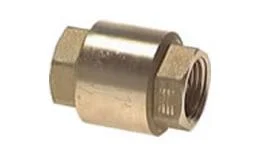 pneuparts202607181141262052301