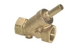 pneuparts202607181141282052309