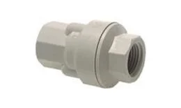 pneuparts202607181141472052396