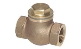 pneuparts202607181142042052482