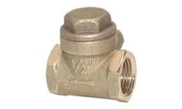 pneuparts202607181142132052522