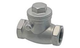 pneuparts202607181142242052572