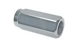 pneuparts202607181142432052663