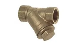 pneuparts202607181143022052752