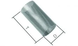 pneuparts202607181143422052938