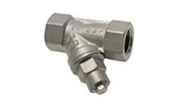 pneuparts202607181144012053026