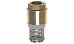 pneuparts202607181144242053128