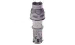 pneuparts202607181144312053159