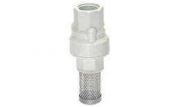 pneuparts202607181144382053192