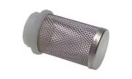 pneuparts202607181144422053212