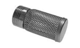 pneuparts202607181145012053297