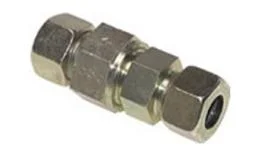 pneuparts202607181145092053332