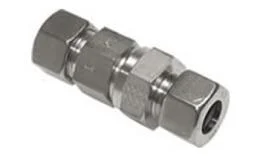 pneuparts202607181145512053521