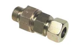 pneuparts202607181147362054002