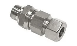 pneuparts202607181147542054073
