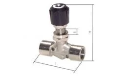 pneuparts202607181148312054230