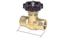 pneuparts202607181148452054292