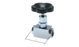 pneuparts202607181149022054366