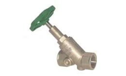pneuparts202607181149502054573