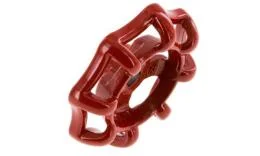 pneuparts202607181150092054658