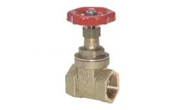 pneuparts202607181150162054690