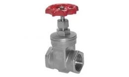 pneuparts202607181150362054771