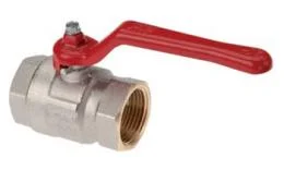 pneuparts202607181151172054938