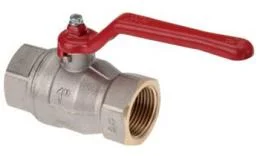 pneuparts202607181151522055090