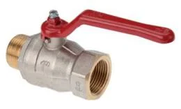 pneuparts202607181152062055147