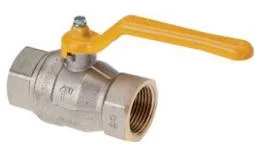 pneuparts202607181152072055149