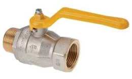 pneuparts202607181152232055213