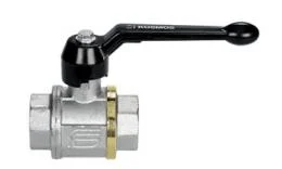 pneuparts202607181153022055368