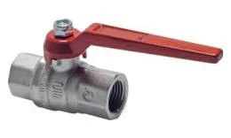 pneuparts202607181153172055431