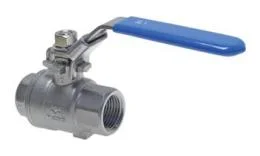 pneuparts202607181153552055575